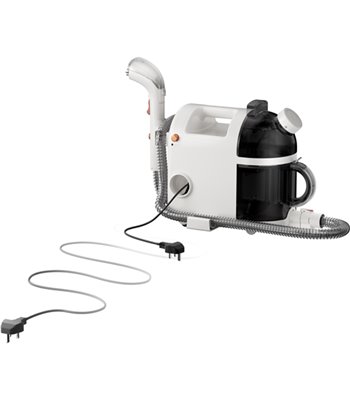 UWANT B200 multiple spot cleaner hvid