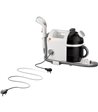 UWANT B200 multiple spot cleaner hvid