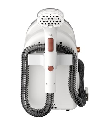 UWANT B200 multiple spot cleaner hvid