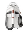 UWANT B200 multiple spot cleaner hvid