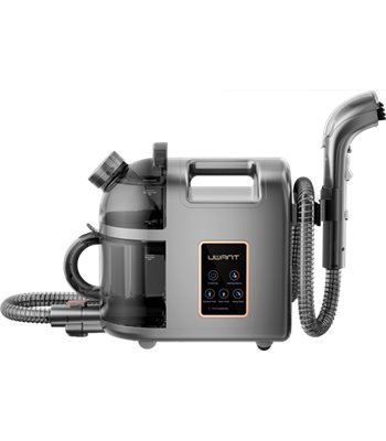 UWANT B200  multiple spot cleaner grå