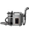 UWANT B200  multiple spot cleaner grå
