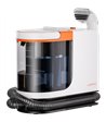UWANT B300pro multiple spot cleaner hvid