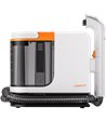 UWANT B300pro multiple spot cleaner hvid
