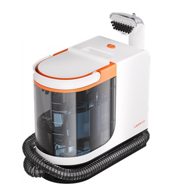 UWANT B300pro multiple spot cleaner hvid