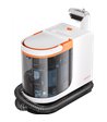 UWANT B300pro multiple spot cleaner hvid