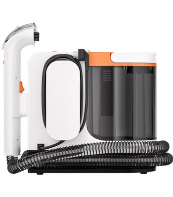 UWANT B300pro multiple spot cleaner hvid