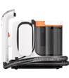UWANT B300pro multiple spot cleaner hvid