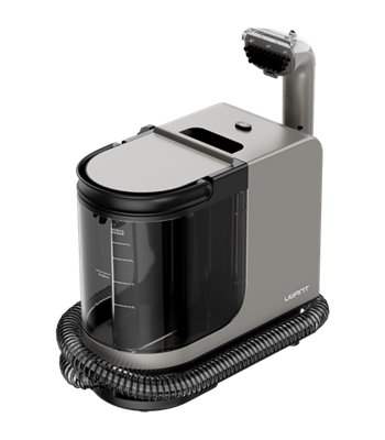 UWANT B400 multiple spot clener grå