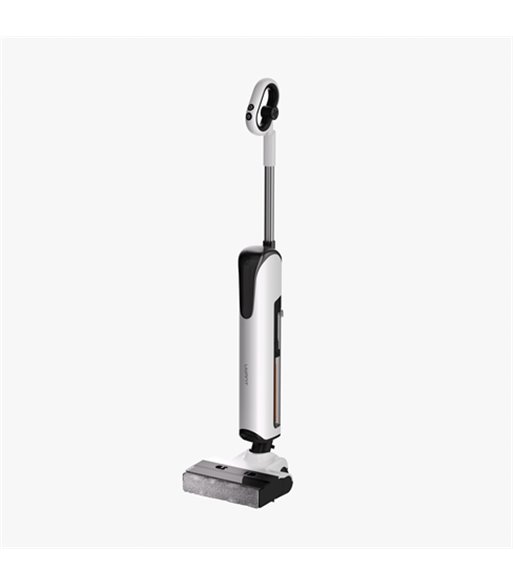 UWANT D700 stickvac våd/tør hvid