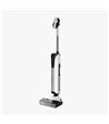 UWANT D700 stickvac våd/tør hvid
