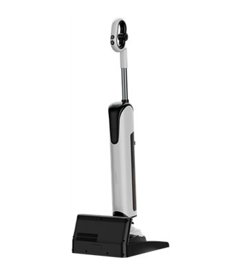 UWANT D700 stickvac våd/tør hvid