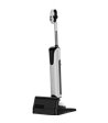UWANT D700 stickvac våd/tør hvid