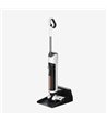 UWANT D700 stickvac våd/tør hvid