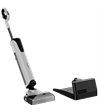 UWANT D700 stickvac våd/tør hvid