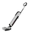 UWANT D700 stickvac våd/tør hvid