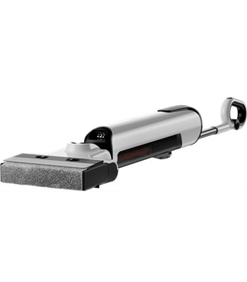 UWANT D700 stickvac våd/tør hvid