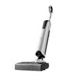 UWANT D700 stickvac våd/tør hvid