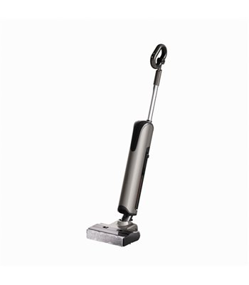 UWANT D700 stickvac våd/tør grå