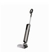 UWANT D700 stickvac våd/tør grå