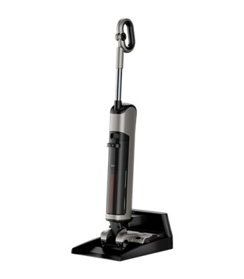 UWANT D700 stickvac våd/tør grå