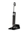 UWANT D700 stickvac våd/tør grå