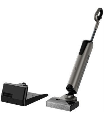 UWANT D700 stickvac våd/tør grå