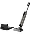 UWANT D700 stickvac våd/tør grå