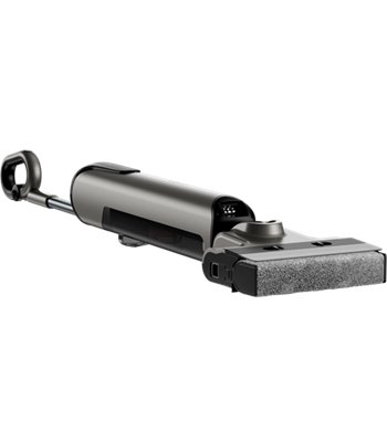 UWANT D700 stickvac våd/tør grå