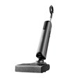 UWANT D700 stickvac våd/tør grå