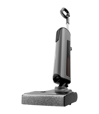 UWANT D700 stickvac våd/tør grå