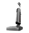 UWANT D700 stickvac våd/tør grå