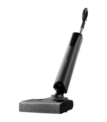 UWANT D700 stickvac våd/tør grå