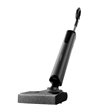 UWANT D700 stickvac våd/tør grå