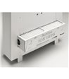 Woods LUFTrenser AL310FC med filterkontrol