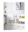 Woods LUFTrenser AL310FC med filterkontrol