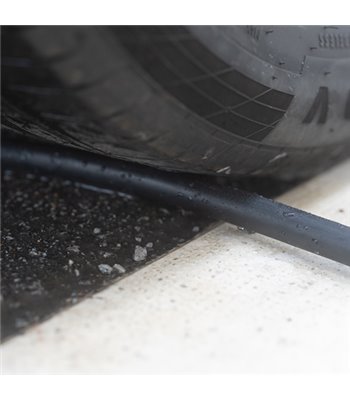 Deltaco EV-3213  type 2, 3 fase, 16A, 3M ladekabel