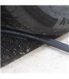 Deltaco EV-3213  type 2, 3 fase, 16A, 3M ladekabel