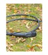 Deltaco EV-3213  type 2, 3 fase, 16A, 3M ladekabel