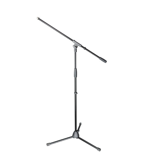 Adam Hall Stands S 5 BE