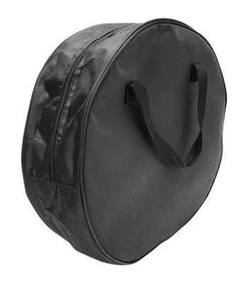 Deltaco EV-5100 E-Charge storage case