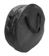 Deltaco EV-5100 E-Charge storage case