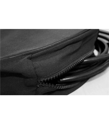 Deltaco EV-5100 E-Charge storage case