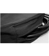 Deltaco EV-5100 E-Charge storage case