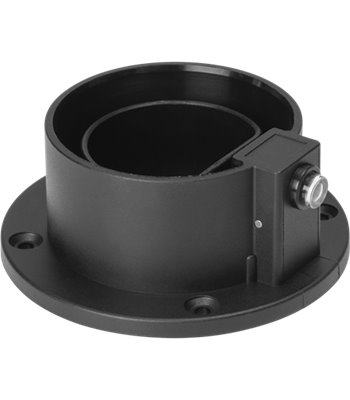 Deltaco EV-5102 Wall bracket type 2 stik