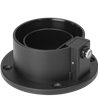 Deltaco EV-5102 Wall bracket type 2 stik