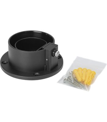 Deltaco EV-5102 Wall bracket type 2 stik