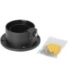 Deltaco EV-5102 Wall bracket type 2 stik