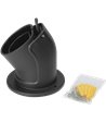 Deltaco EV-5103 Wall bracket type 2 stik, vinklet