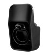 Deltaco EV-5105 Wall bracket type 2 stik og kabel